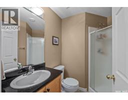 670 Aaron Drive, Prince Albert, SK S6V8C3 Photo 28