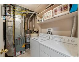 670 Aaron Drive, Prince Albert, SK S6V8C3 Photo 29