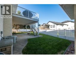 670 Aaron Drive, Prince Albert, SK S6V8C3 Photo 30
