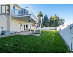 670 Aaron Drive, Prince Albert, SK S6V8C3 Photo 31