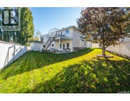 670 Aaron Drive, Prince Albert, SK S6V8C3 Photo 32