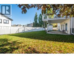 670 Aaron Drive, Prince Albert, SK S6V8C3 Photo 33