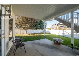 670 Aaron Drive, Prince Albert, SK S6V8C3 Photo 34