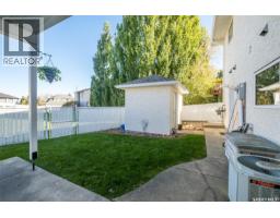670 Aaron Drive, Prince Albert, SK S6V8C3 Photo 35