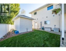670 Aaron Drive, Prince Albert, SK S6V8C3 Photo 36