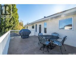 670 Aaron Drive, Prince Albert, SK S6V8C3 Photo 37