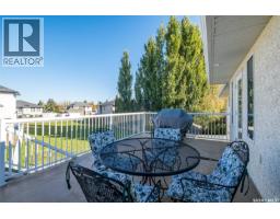 670 Aaron Drive, Prince Albert, SK S6V8C3 Photo 38