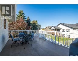 670 Aaron Drive, Prince Albert, SK S6V8C3 Photo 39