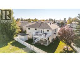 670 Aaron Drive, Prince Albert, SK S6V8C3 Photo 40