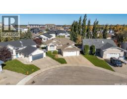 670 Aaron Drive, Prince Albert, SK S6V8C3 Photo 41