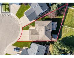 670 Aaron Drive, Prince Albert, SK S6V8C3 Photo 42