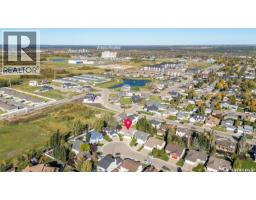 670 Aaron Drive, Prince Albert, SK S6V8C3 Photo 43