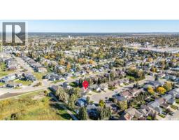 670 Aaron Drive, Prince Albert, SK S6V8C3 Photo 44