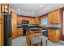 Workshop - 670 Aaron Drive, Prince Albert, SK S6V8C3 Photo 8