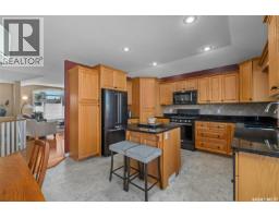 3pc Bathroom - 670 Aaron Drive, Prince Albert, SK S6V8C3 Photo 9