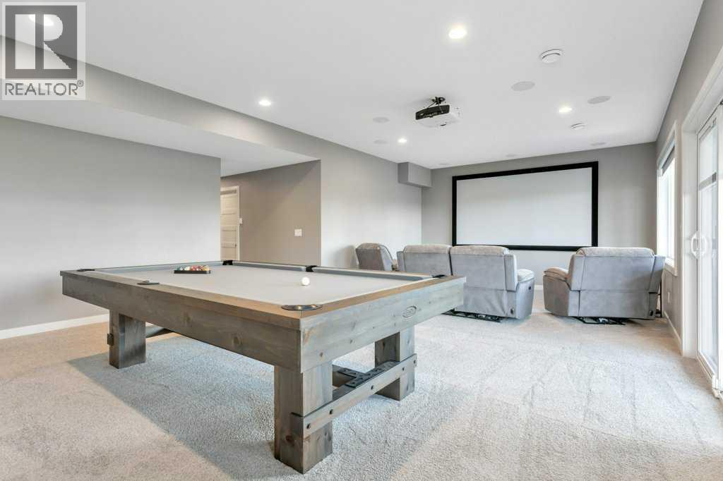 11 Bardwell Way - Image 38