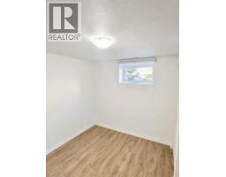 11211 96a Street, Grande Prairie, AB T8V2B1 Photo 13