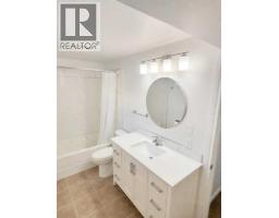 11211 96a Street, Grande Prairie, AB T8V2B1 Photo 8