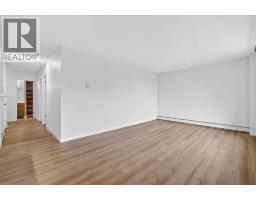 302, 635 57 Avenue SW - photo 5