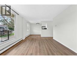 302, 635 57 Avenue SW - photo 6