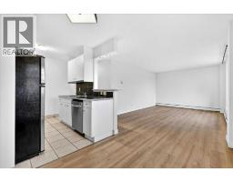 302, 635 57 Avenue SW - photo 8
