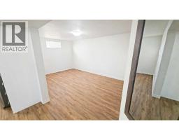 11211 96a Street, Grande Prairie, AB T8V2B1 Photo 9