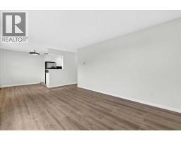 302, 635 57 Avenue SW - photo 4