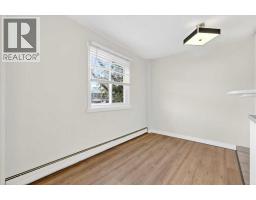 302, 635 57 Avenue SW - photo 7