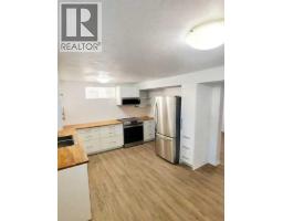 Bedroom - 11211 96a Street, Grande Prairie, AB T8V2B1 Photo 7