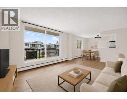 302, 635 57 Avenue SW - photo 2