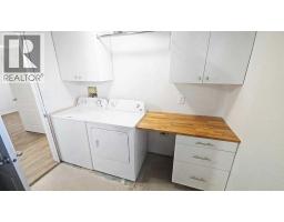 11211 96a Street, Grande Prairie, AB T8V2B1 Photo 22