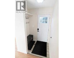 11211 96a Street, Grande Prairie, AB T8V2B1 Photo 21