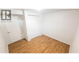 11211 96a Street, Grande Prairie, AB T8V2B1 Photo 23