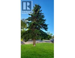 11211 96a Street, Grande Prairie, AB T8V2B1 Photo 29
