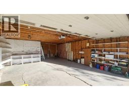 11211 96a Street, Grande Prairie, AB T8V2B1 Photo 27
