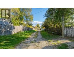 11211 96a Street, Grande Prairie, AB T8V2B1 Photo 28