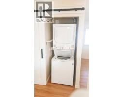 11211 96a Street, Grande Prairie, AB T8V2B1 Photo 20