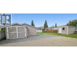 11211 96a Street, Grande Prairie, AB T8V2B1 Photo 24