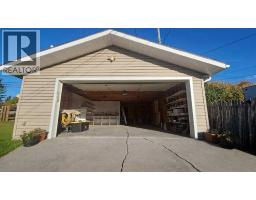 11211 96a Street, Grande Prairie, AB T8V2B1 Photo 25
