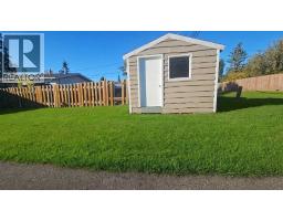 11211 96a Street, Grande Prairie, AB T8V2B1 Photo 26