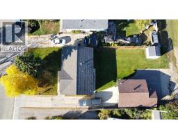 11211 96a Street, Grande Prairie, AB T8V2B1 Photo 30