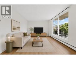 302, 635 57 Avenue SW - photo 1