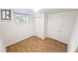 11211 96a Street, Grande Prairie, AB T8V2B1 Photo 12