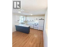 11211 96a Street, Grande Prairie, AB T8V2B1 Photo 17