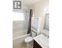 11211 96a Street, Grande Prairie, AB T8V2B1 Photo 18