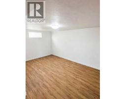 11211 96a Street, Grande Prairie, AB T8V2B1 Photo 10