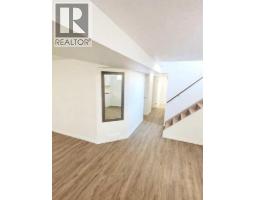 11211 96a Street, Grande Prairie, AB T8V2B1 Photo 11