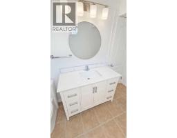 11211 96a Street, Grande Prairie, AB T8V2B1 Photo 15