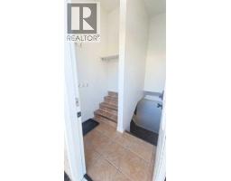 11211 96a Street, Grande Prairie, AB T8V2B1 Photo 16