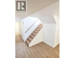 4pc Bathroom - 11211 96a Street, Grande Prairie, AB T8V2B1 Photo 6